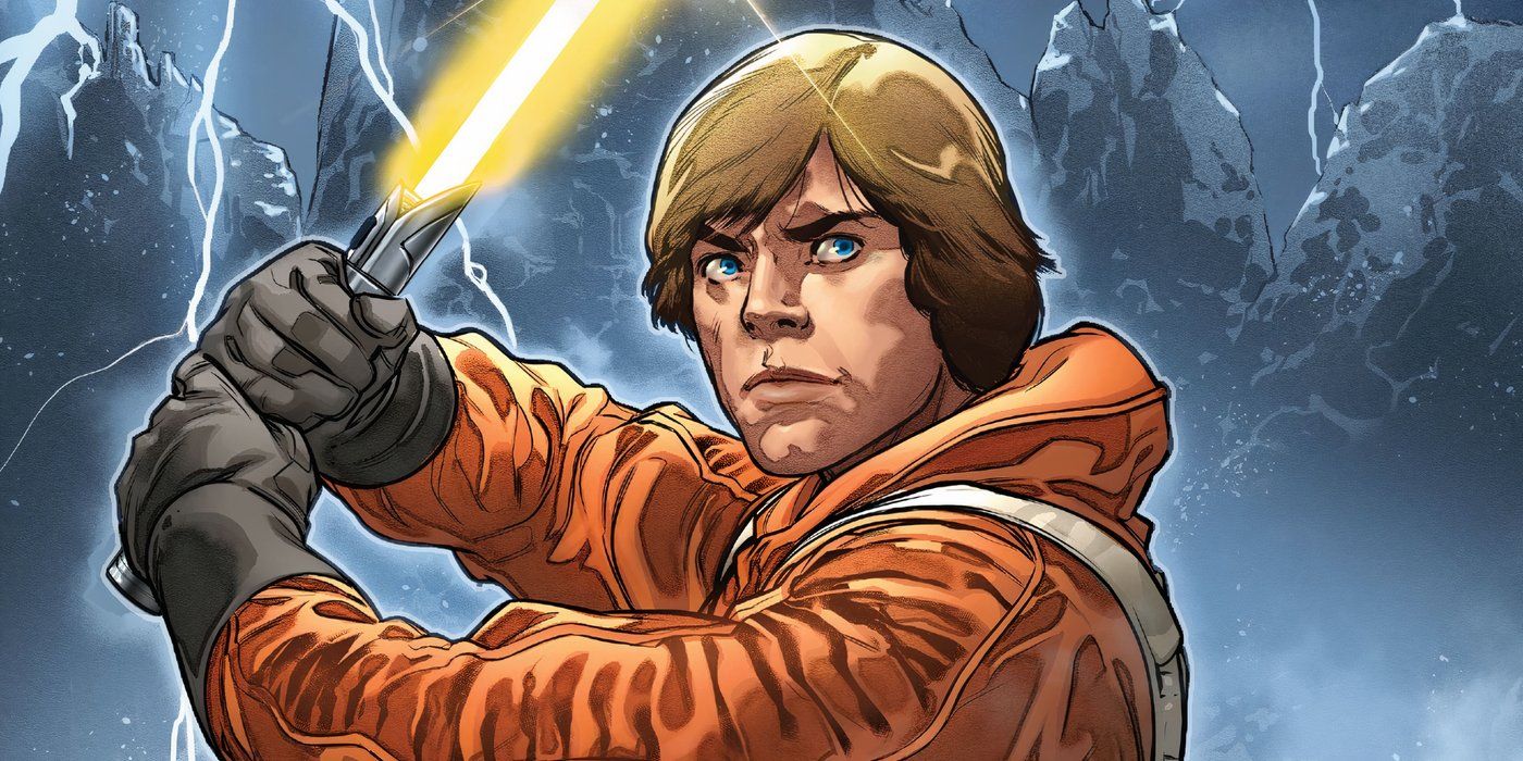 10 Biggest Additions to Star Wars Lore from the “Missing Year” Between Empire Strikes Back & Return of the Jedi