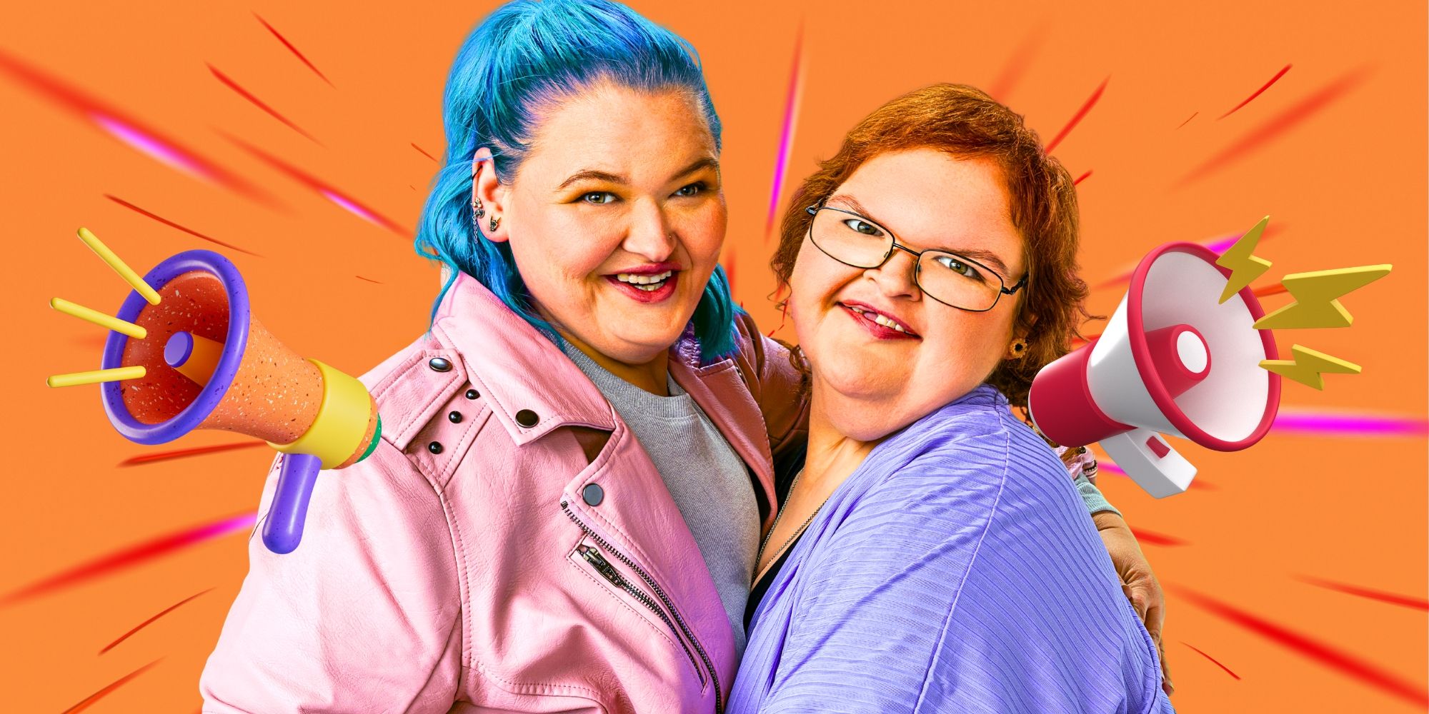 1000-Lb Sisters Season 7: Latest News & Everything We Know