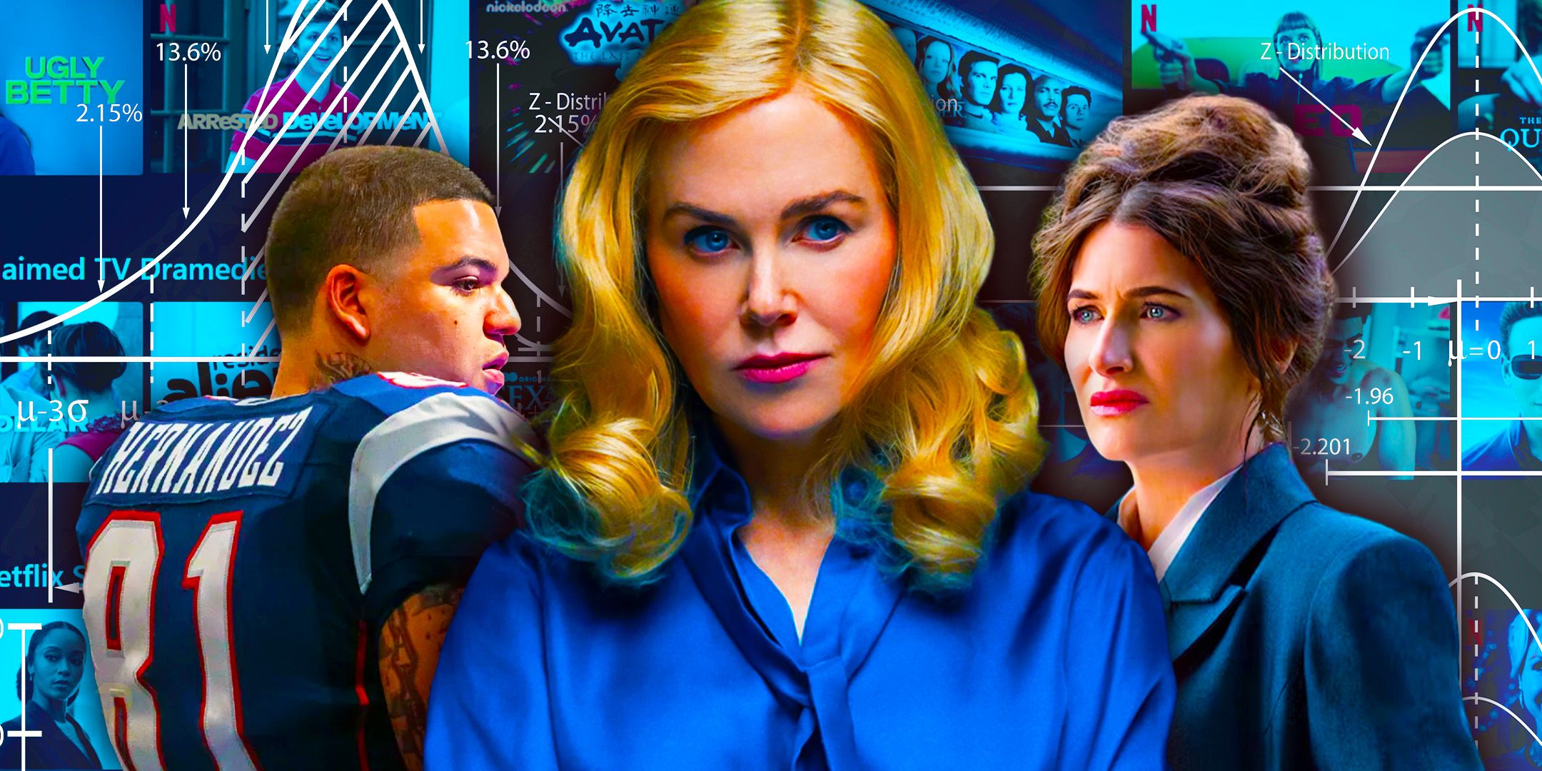Tv shows starting in september top
