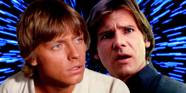 Every Star Wars LEGO Set Confirmed For 2025