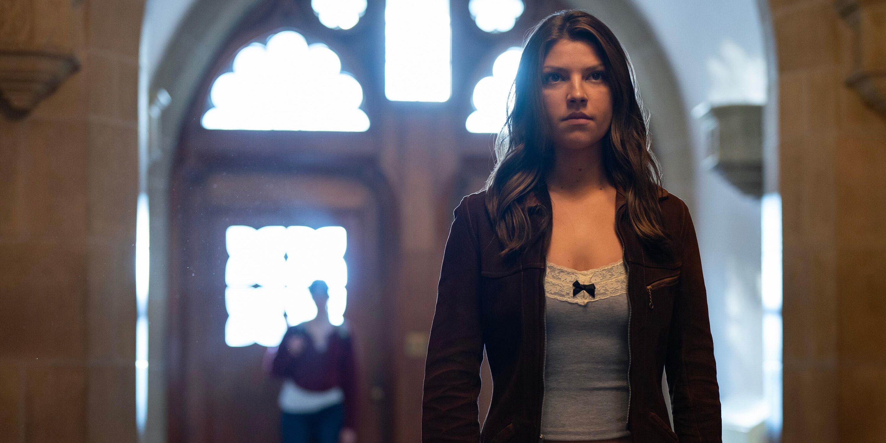 Everything to Know About Catherine Missal, Breakout Star Of Tell Me Lies