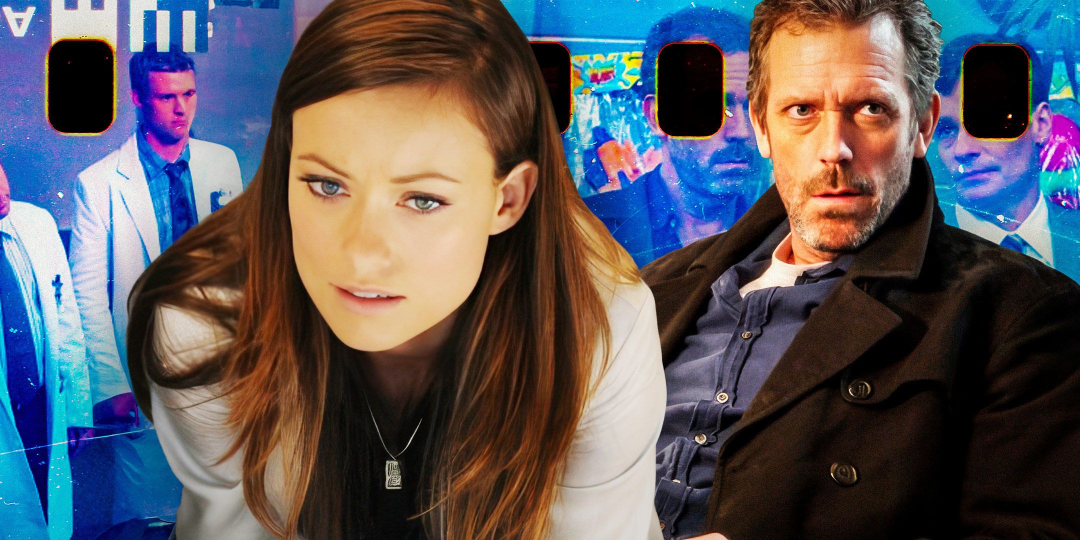 8 Things I Miss The Most About House 12 Years After It Ended