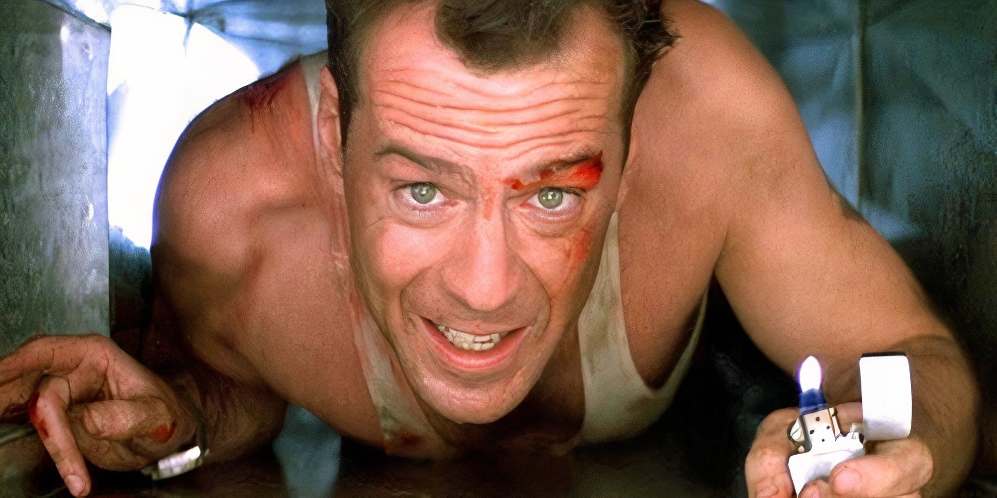 How Die Hard 6 Can Honor The Franchise Legacy Without Bruce Willis