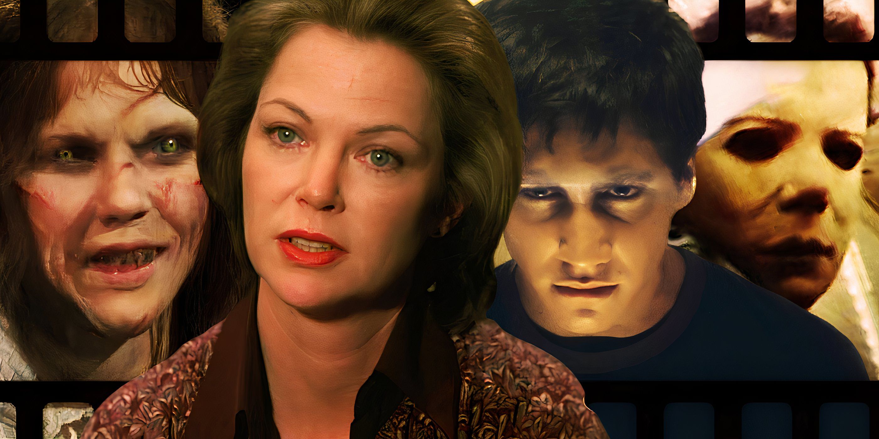 3 Directors That Adamantly Hated Sequels to Their Films 3 Directors That Adamantly Hated Sequels to Their Films