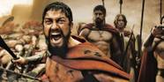 The True Story Of 300 s Battle Of Thermopylae