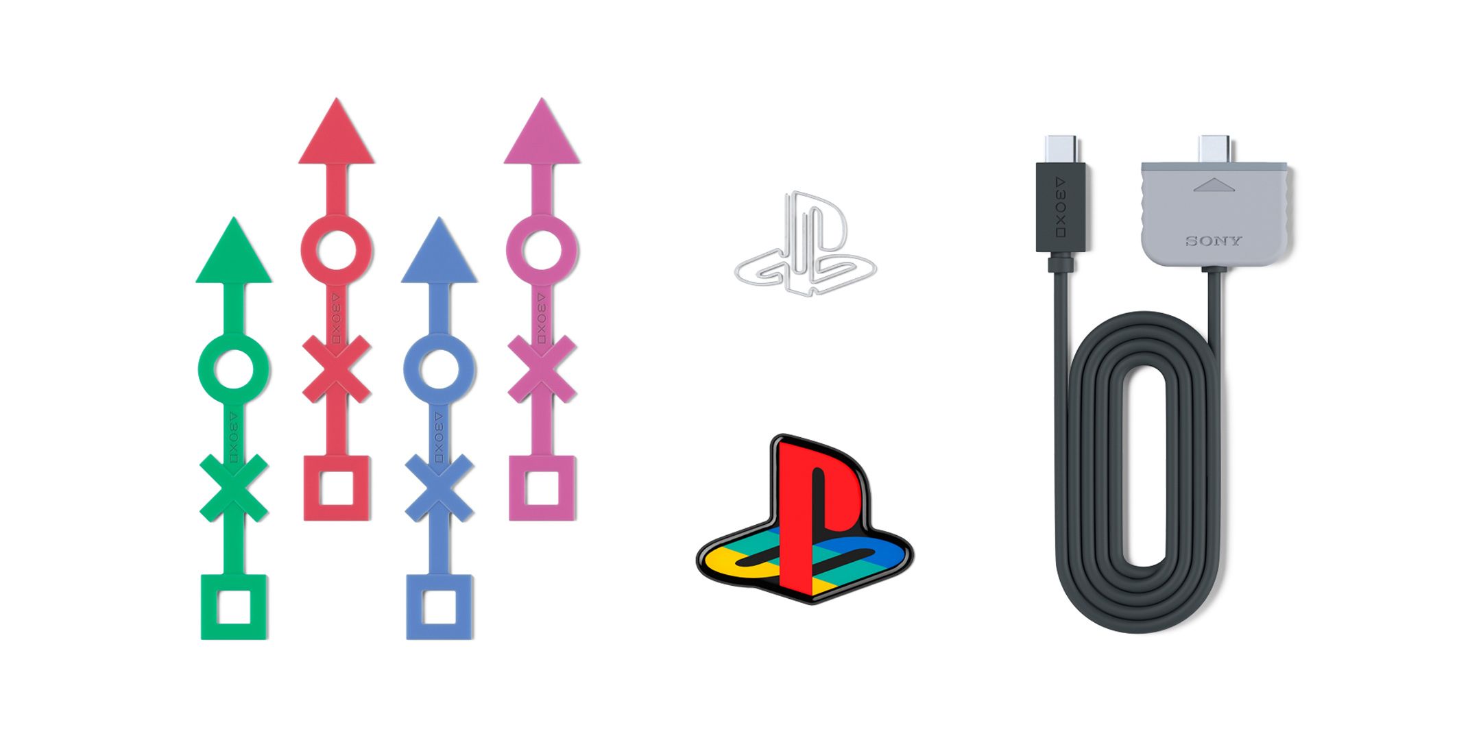 La colección del 30 aniversario de PlayStation ya tiene un problema importante y los pedidos anticipados ni siquiera han comenzado todavía