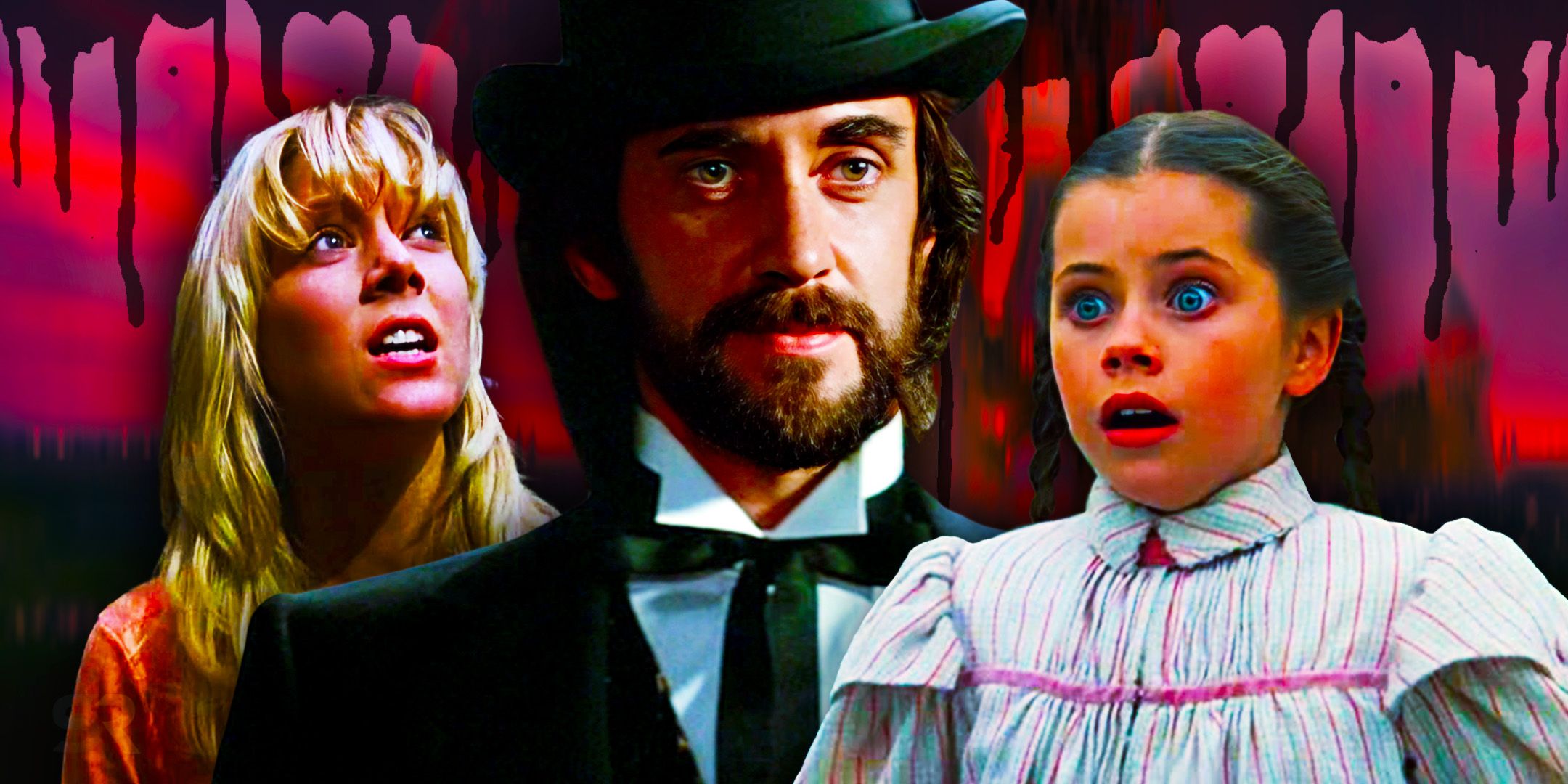 41 Year Old Underrated Horror Was Part Of Disneys Darkest Period (1)