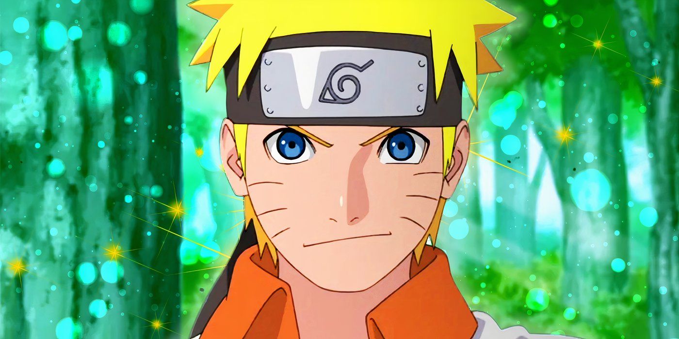 10 Best Naruto Plot Twists That Left Fans Completely Speechless