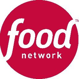 Food Network logo