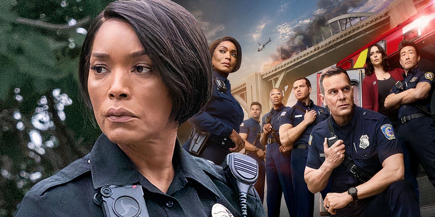 9-1-1 Season 9: Will It Happen? Everything We Know