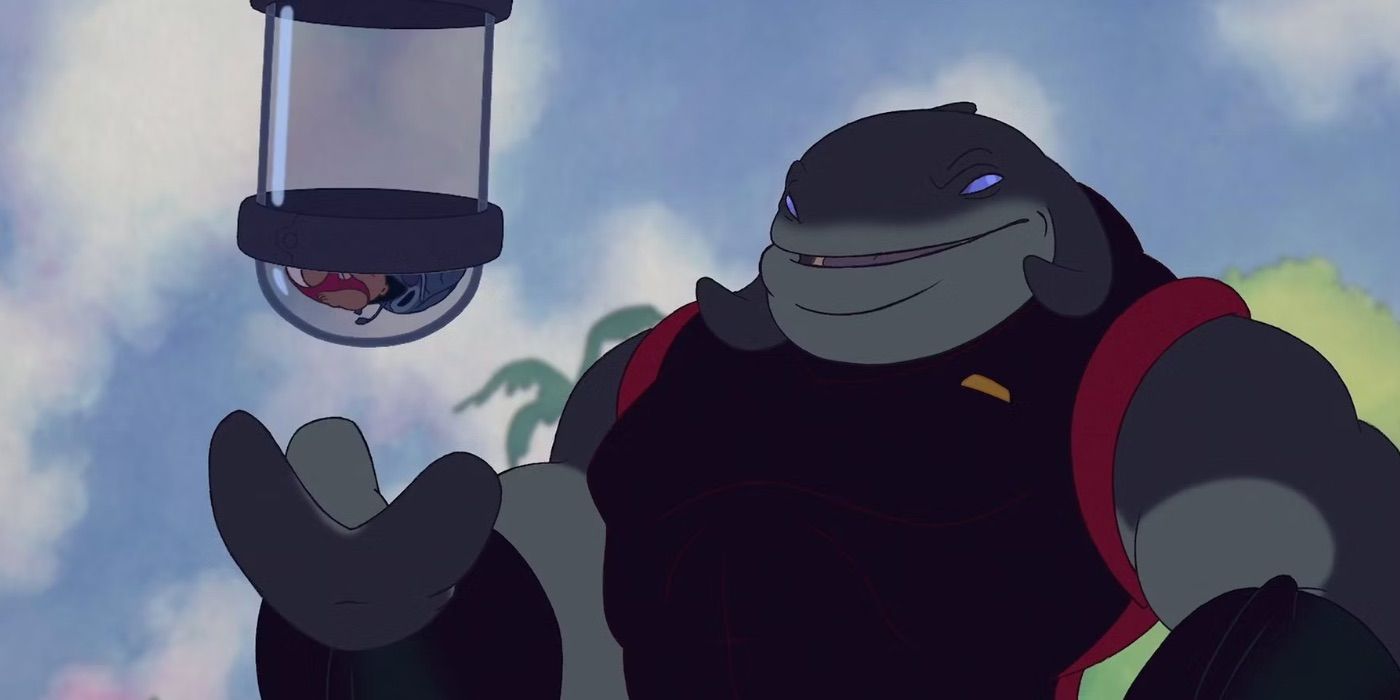 Lilo & Stitch Live-Action Star Addresses Remake Quality Concerns: Art Is Art