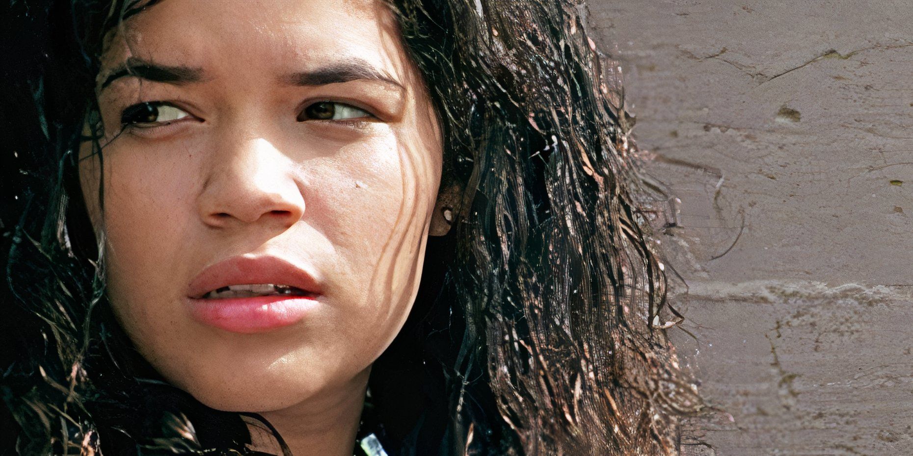 America Ferrera: 10 Best Movies And TV Shows