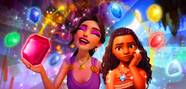 Disney Dreamlight Valley What Gems Should You Sell Which Ones Should 