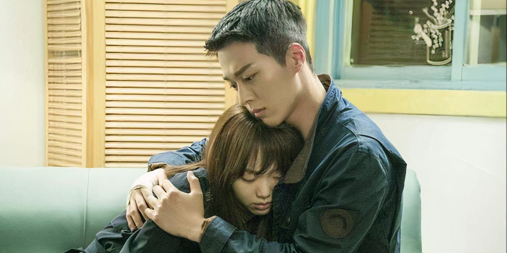 20 Best Friends-To-Lovers K-Dramas