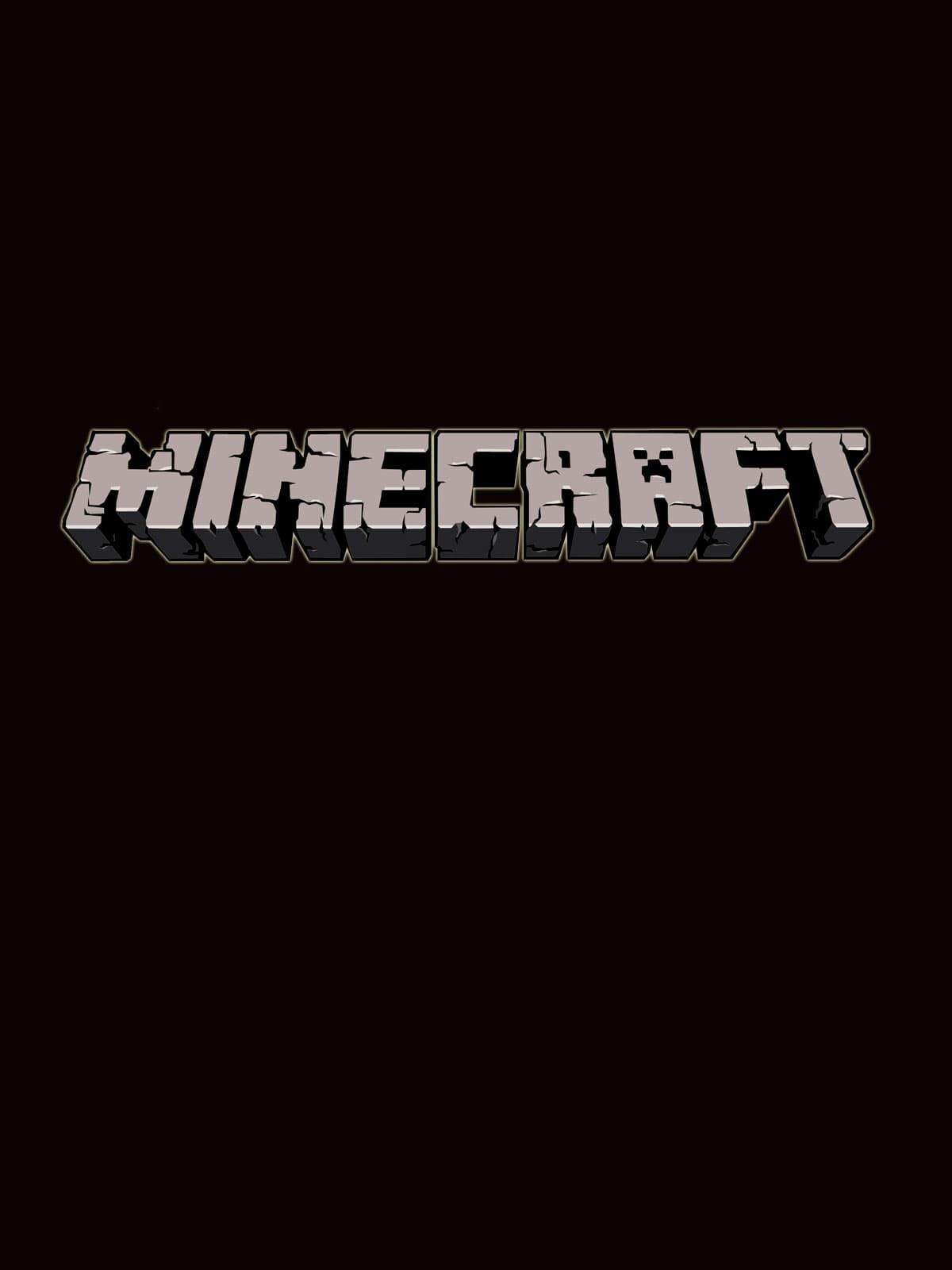 A Minecraft Movie (2025) Movie Poster