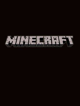 A Minecraft Movie (2025) Movie Poster