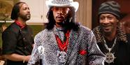 Katt Williams 10 Best Movies And TV Shows Katt Williams 10 Best Movies And TV Shows