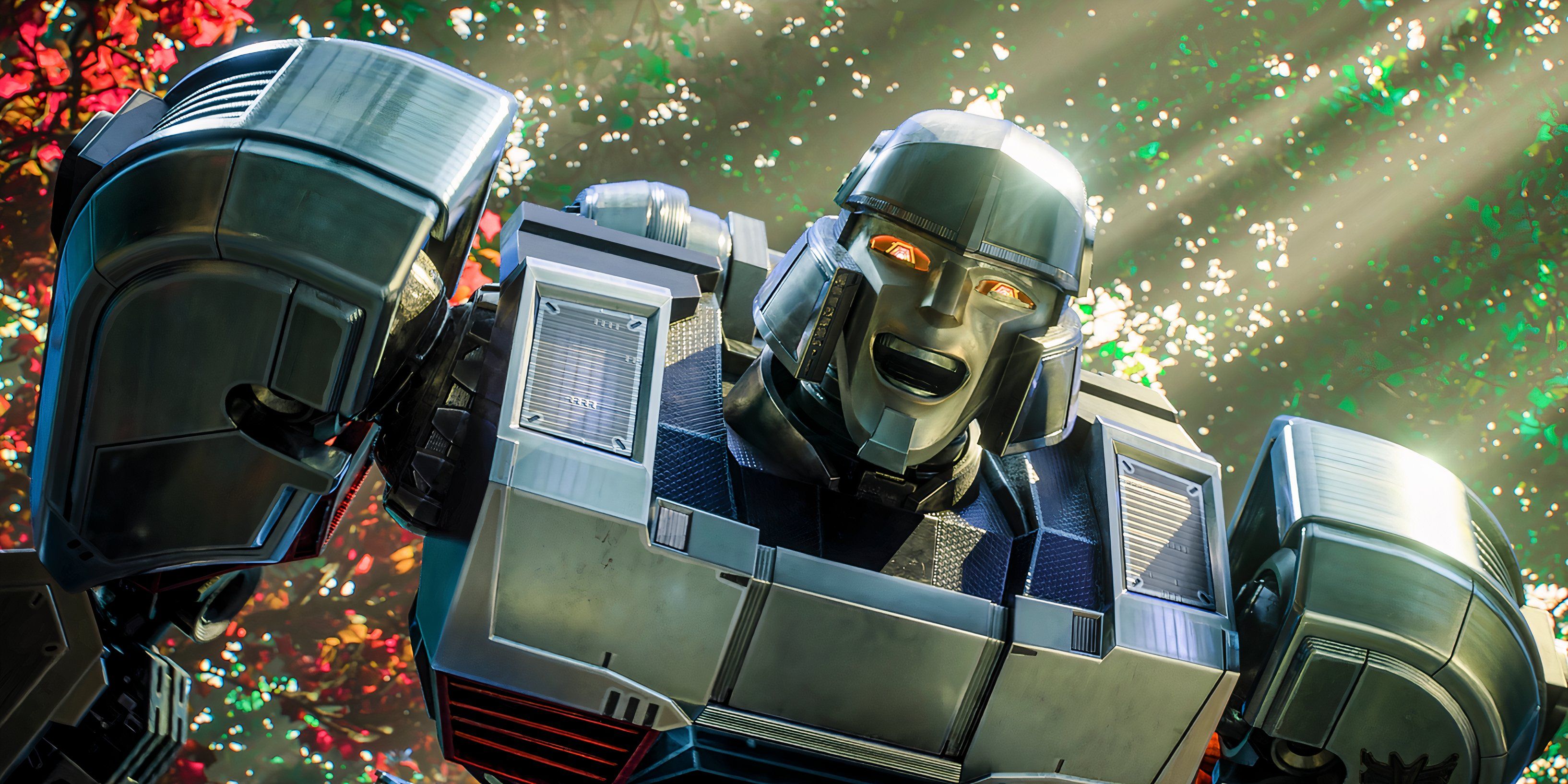 Transformers One Budget & Box Office Explained: How Much It Needs To Make