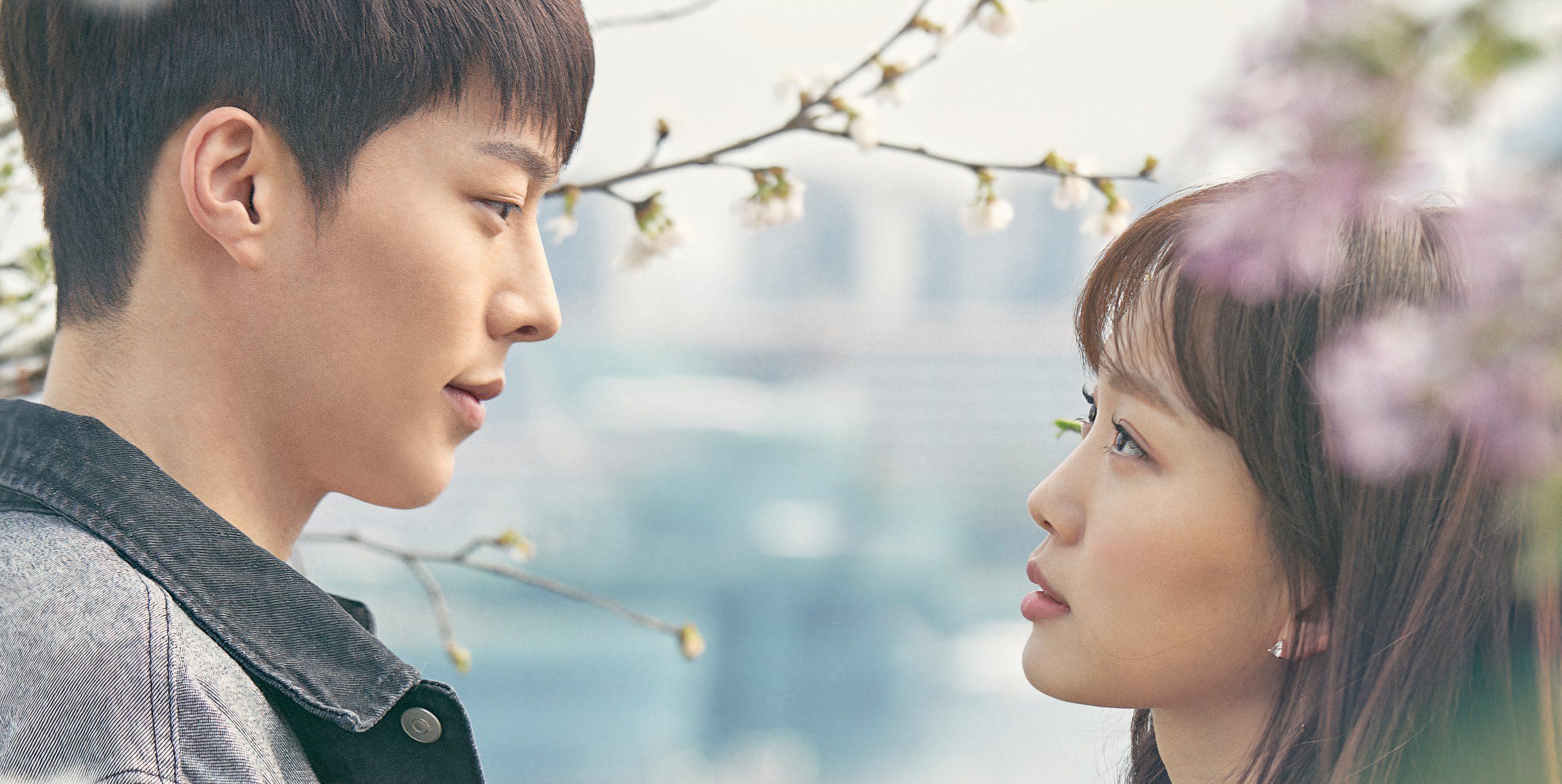 20 Best Friends-To-Lovers K-Dramas