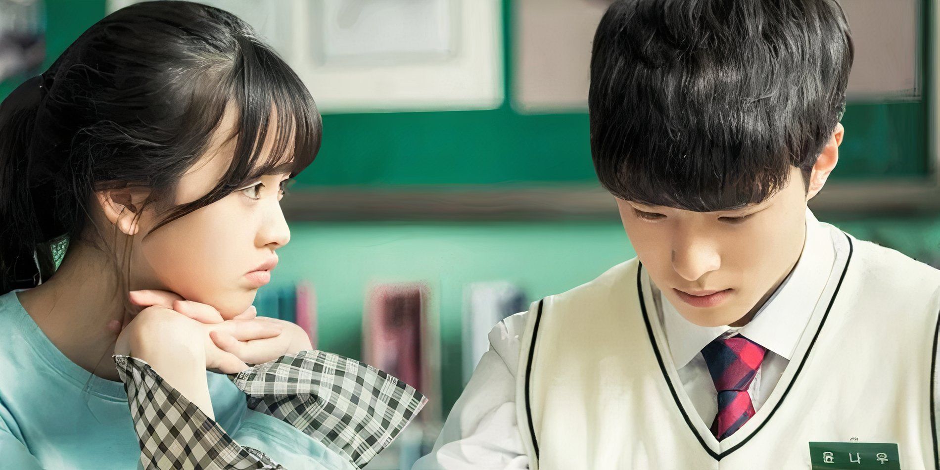 20 Best Friends-To-Lovers K-Dramas