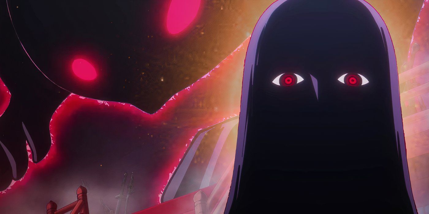 a_close_up_of_imu_from_one_piece_with_imus_silhouette_from_episode_1119_in_the_background