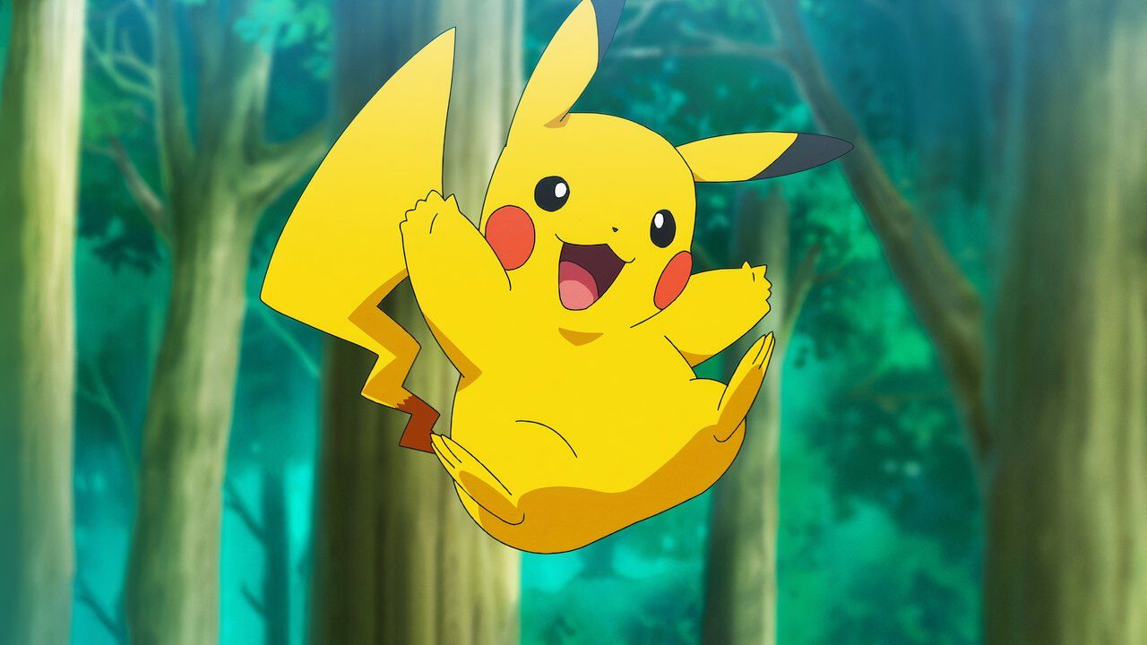 TCG Pokemon: 10 лучших карт-разрушителей с наддувом в рейтинге