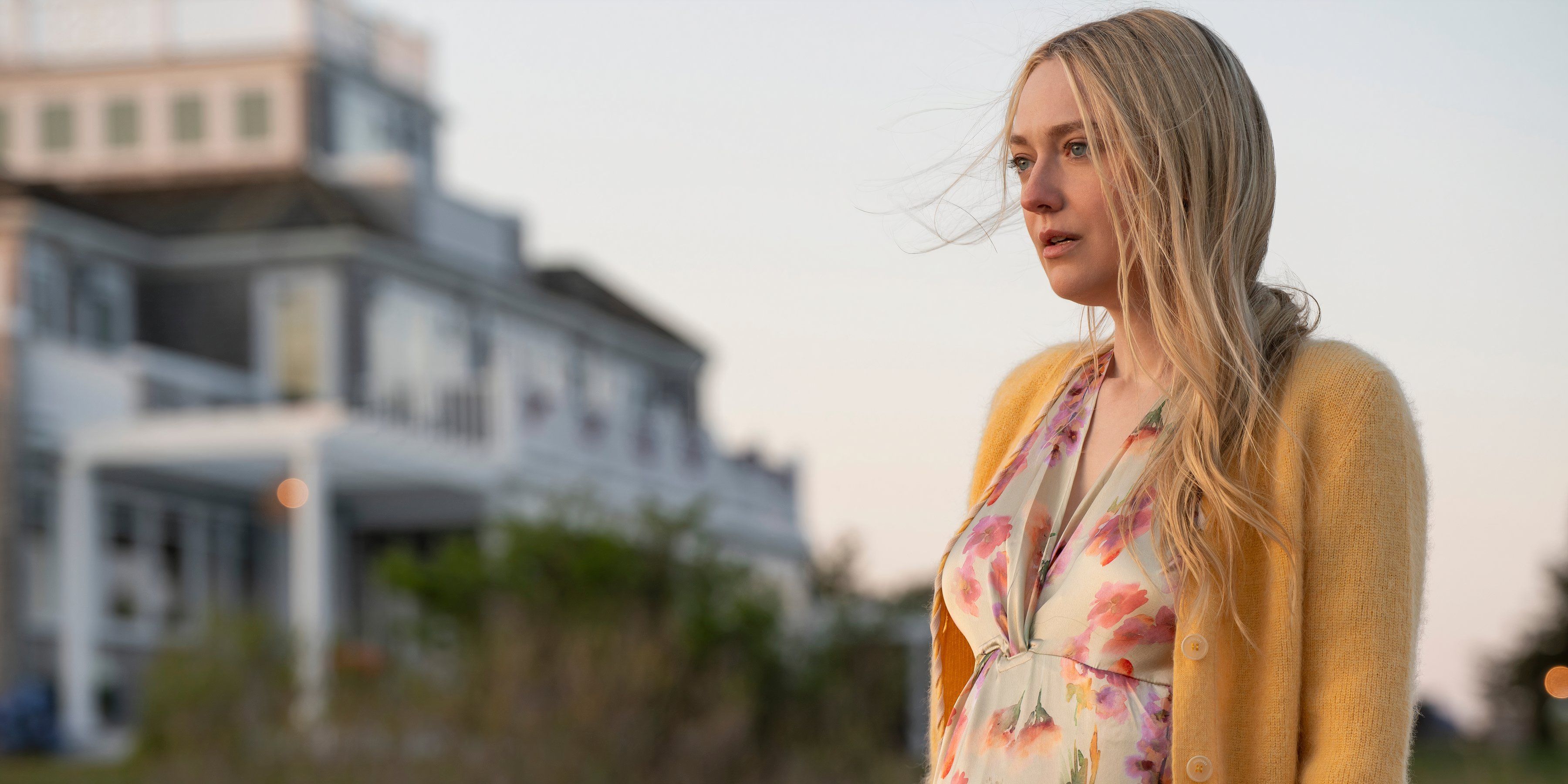 Still Waiting For Big Little Lies Season 3? Watch Nicole Kidman's New Netflix Mystery In The Meantime