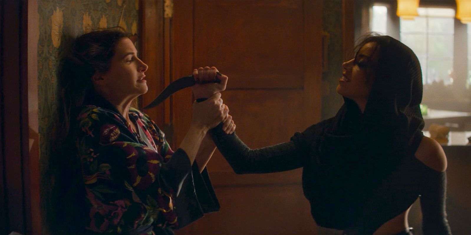 Immagine da Agatha All Along