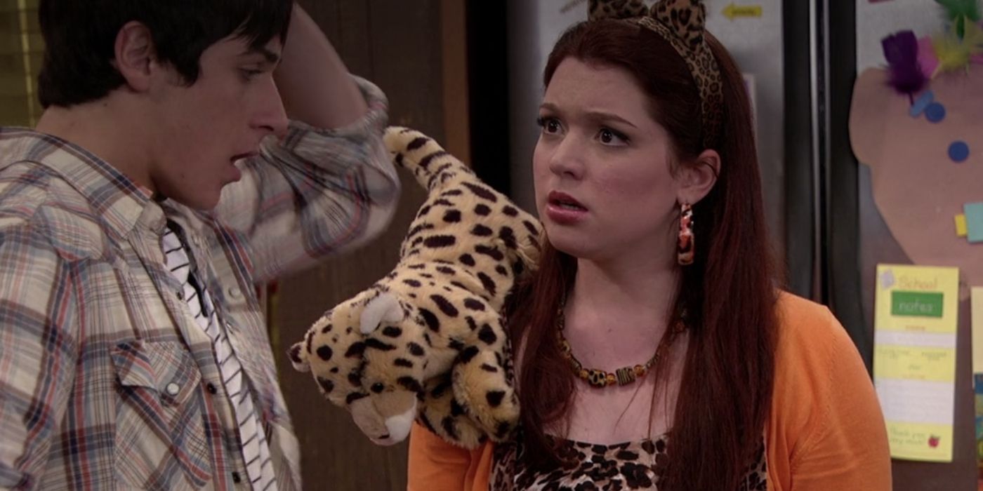 20 Best Disney Channel Show Halloween Episodes, According to IMDb