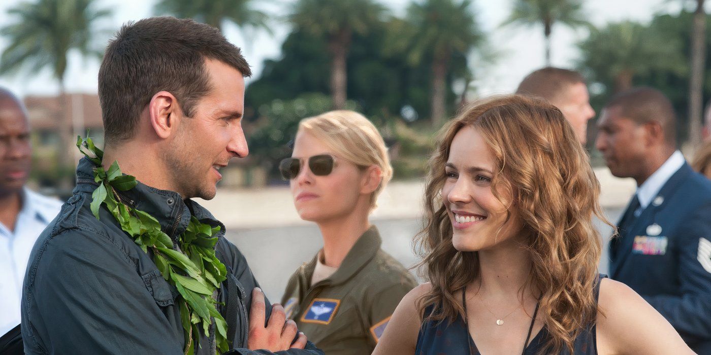 Aloha Ending Explained: What That Brian & Tracy Twist Means