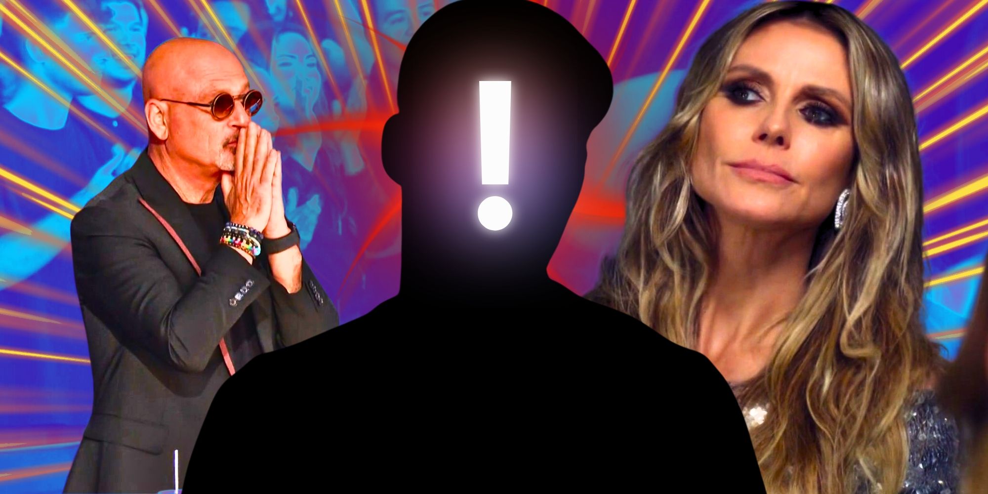 America’s Got Talent Season 19 Contestant Dies After Quarterfinals