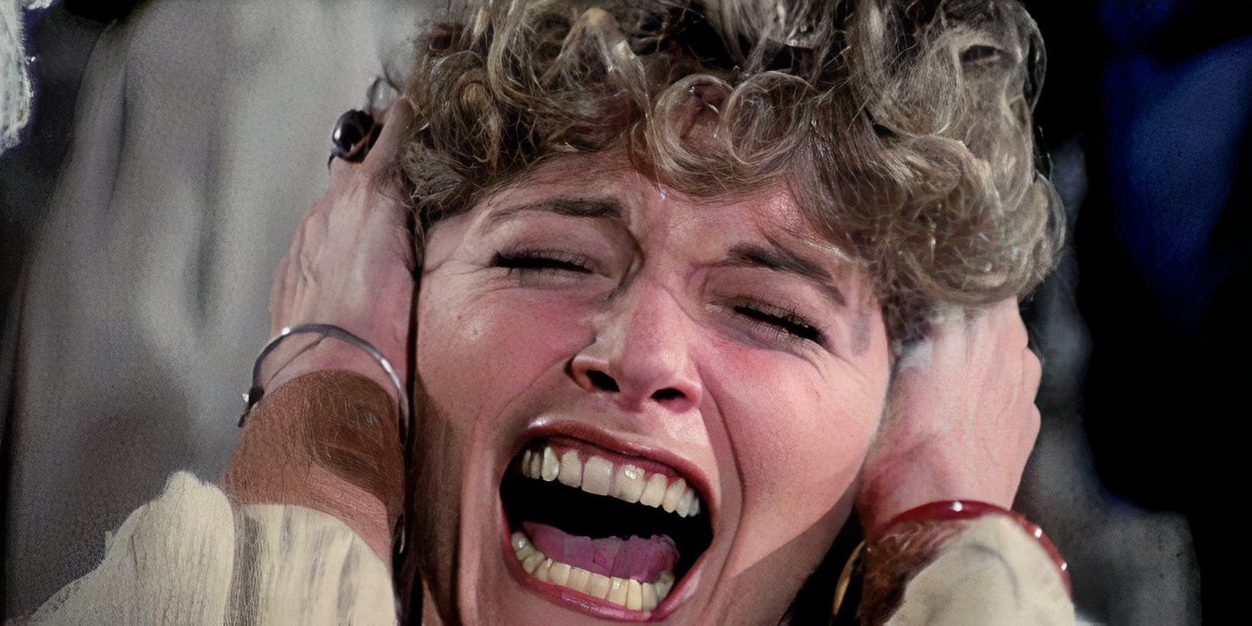 New Amityville Haunted House Movie Is Getting A Radical Story With Horror-Genre's Dream Team