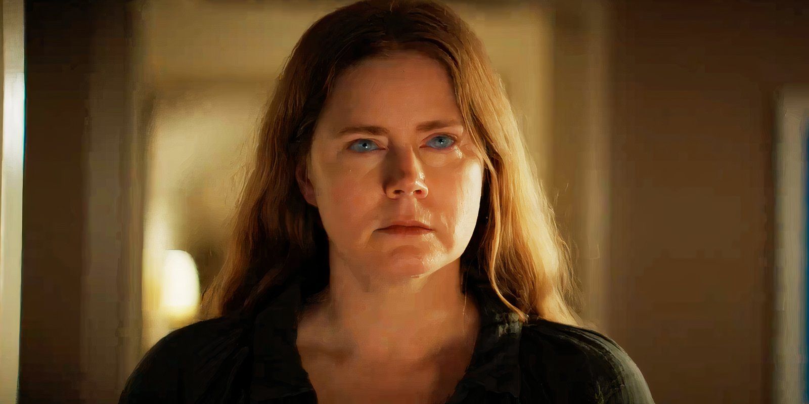 Amy Adams em Nightbitch