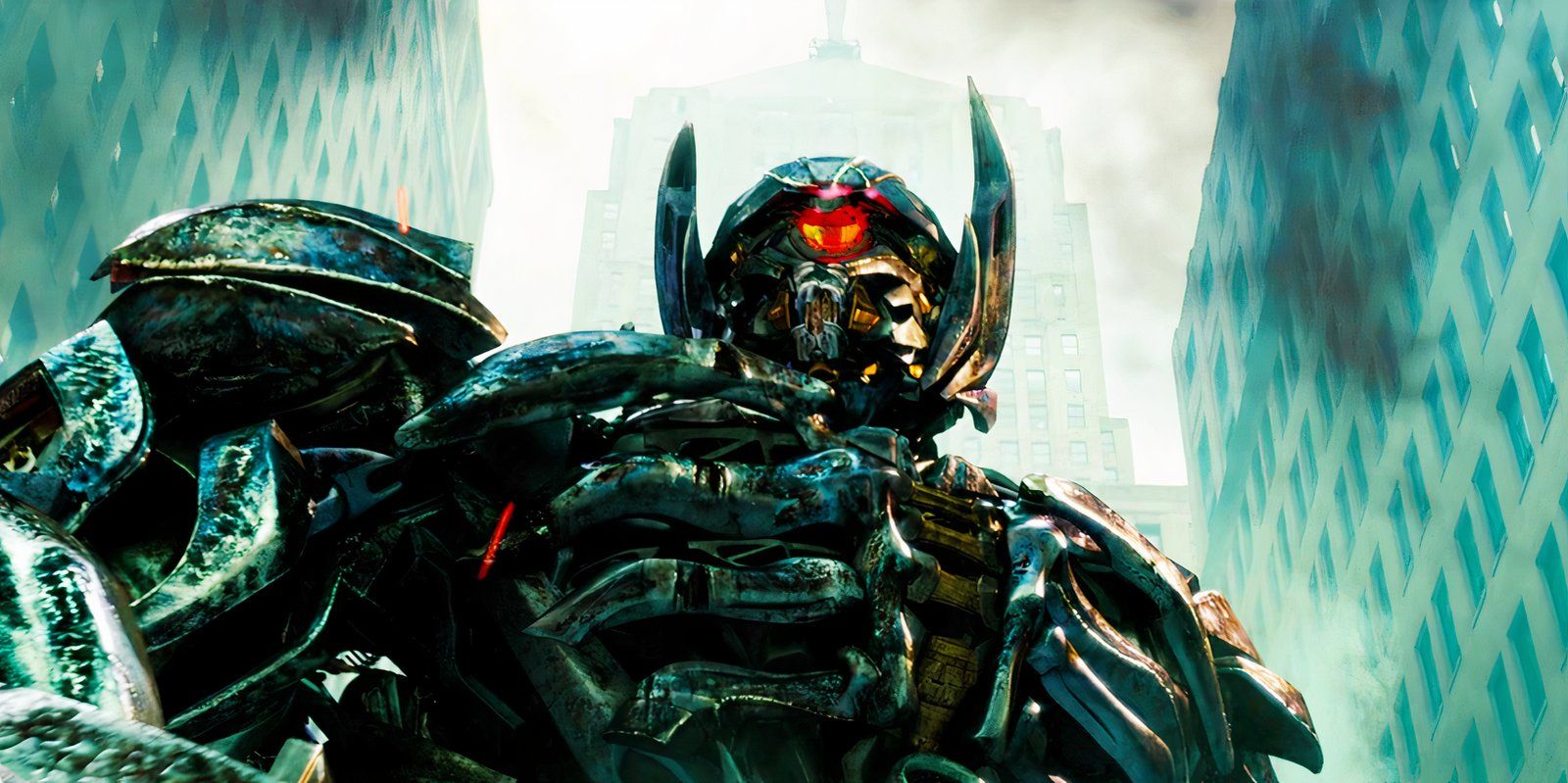 Transformers R-Rated Movie Chances Addressed By Longtime Franchise Producer