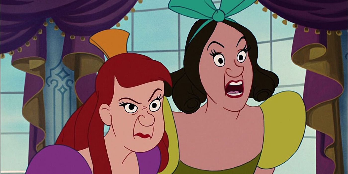 6 Disney Villains Who I Still Can't Believe Escaped Any Kind Of Punishment