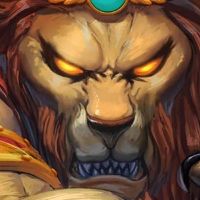 Smite: Los mejores personajes para 2024 (lista de niveles)