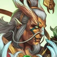 Smite: Los mejores personajes para 2024 (lista de niveles)