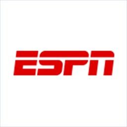 ESPN logo