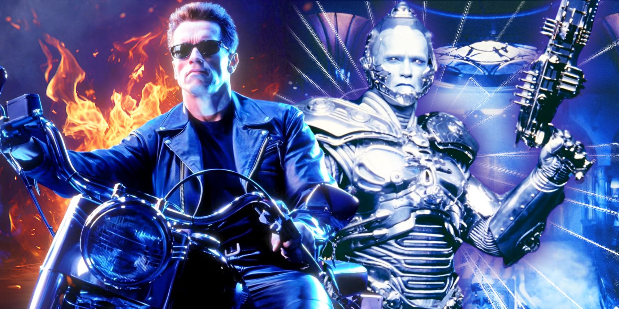 Arnold Schwarzenegger’s Best & Worst Movies Have 1 Surprising Thing In ...