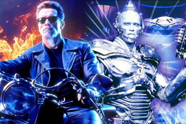 The Terminator Summary, Latest News, Trailer, Cast, Where to Watch and More