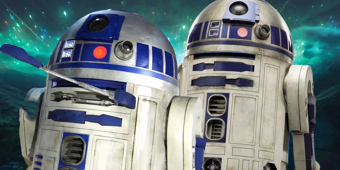 The Secret Origin Of Artoo-Detoo's Name Explained