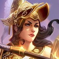 Smite: Los mejores personajes para 2024 (lista de niveles)