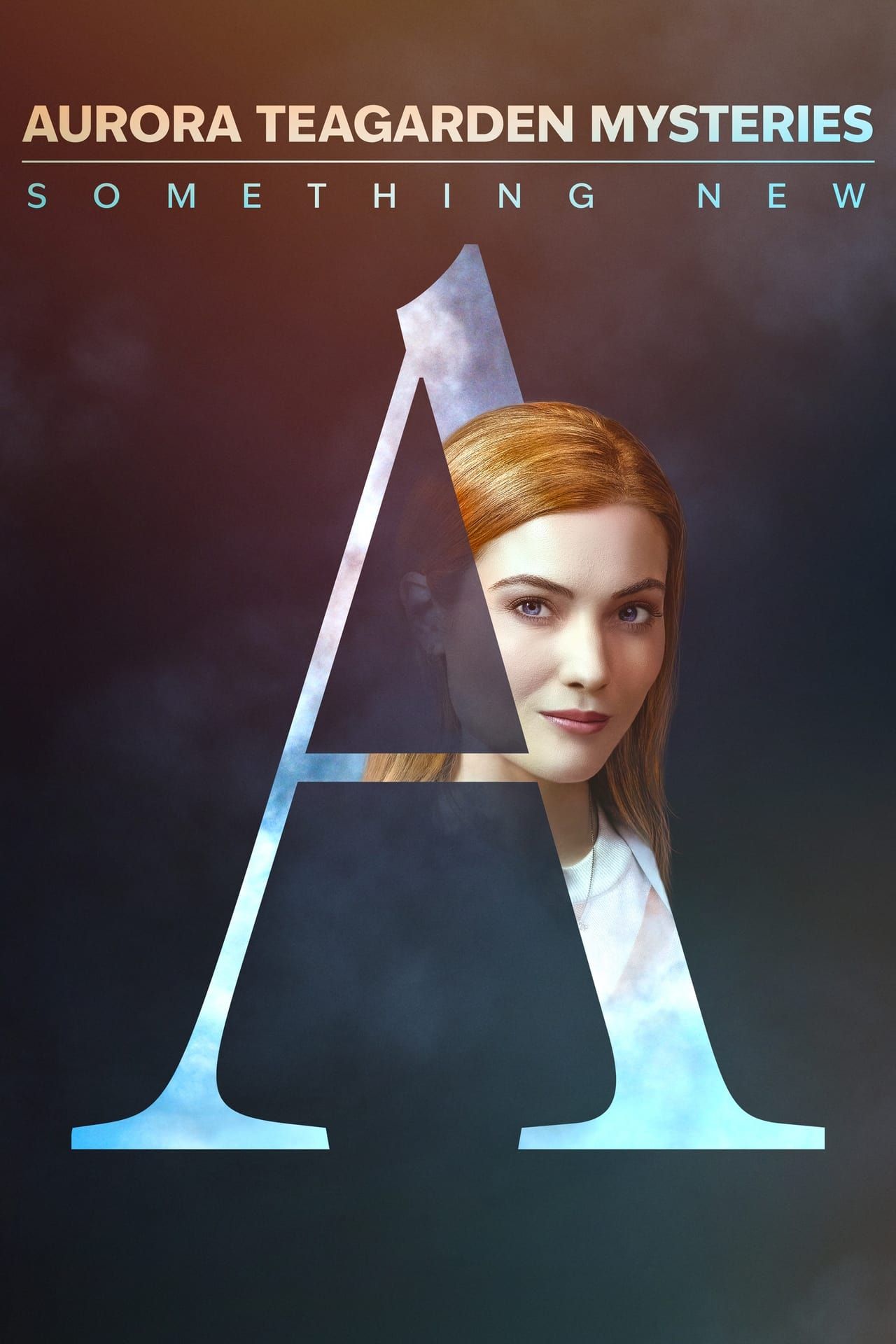 Aurora Teagarden Mysteries: Something New Summary, Latest News, Trailer