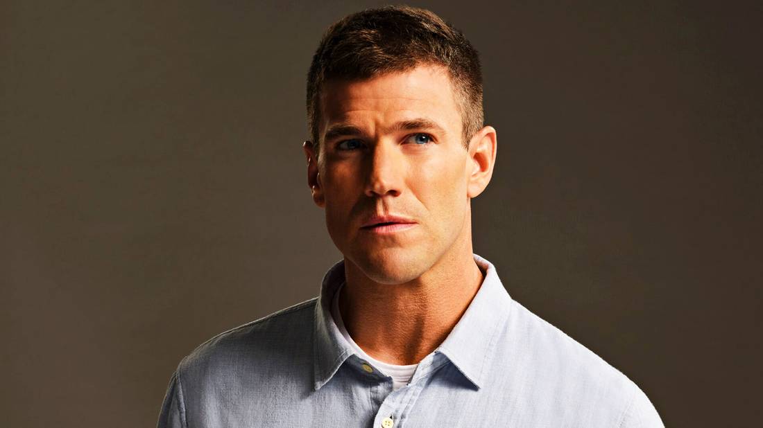 NCIS: Origins’ New Gibbs Has An Even Greater Chance To Be Better Than Mark Harmon’s Version NCIS: Origins’ New Gibbs Has An Even Greater Chance To Be Better Than Mark Harmon’s Version