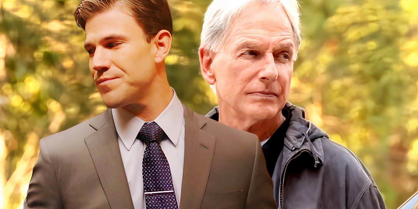 En qué se diferenciará el joven Gibbs de NCIS: Origins del de Mark Harmon, explicado por la estrella de la precuela: "Hay muchas primicias"