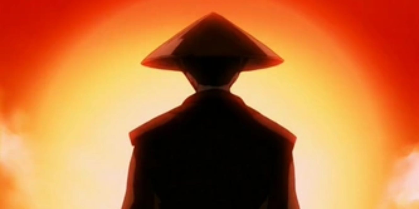 Zuko in Avatar: The Last Airbender "Zuko Alone"