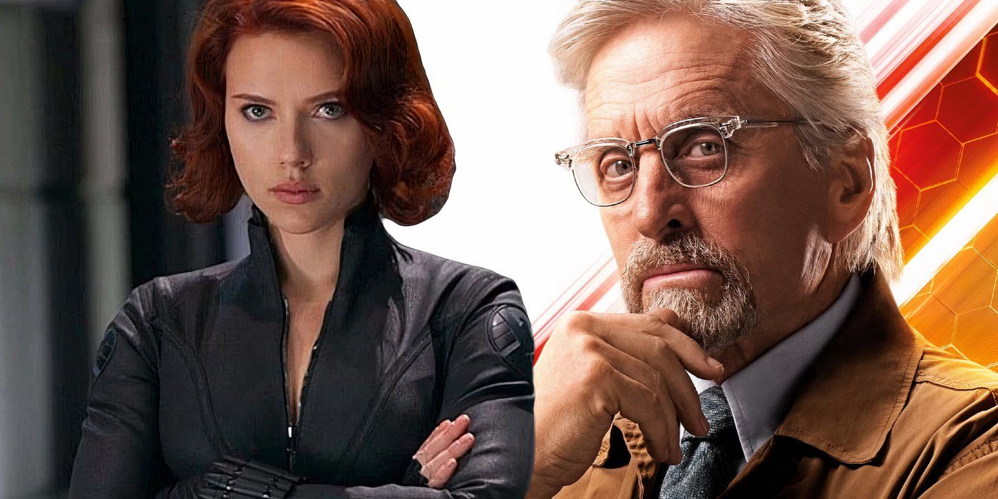 10 Marvel Actors Least Likely To Return For Avengers: 5 & 6 (And Why They Won't)