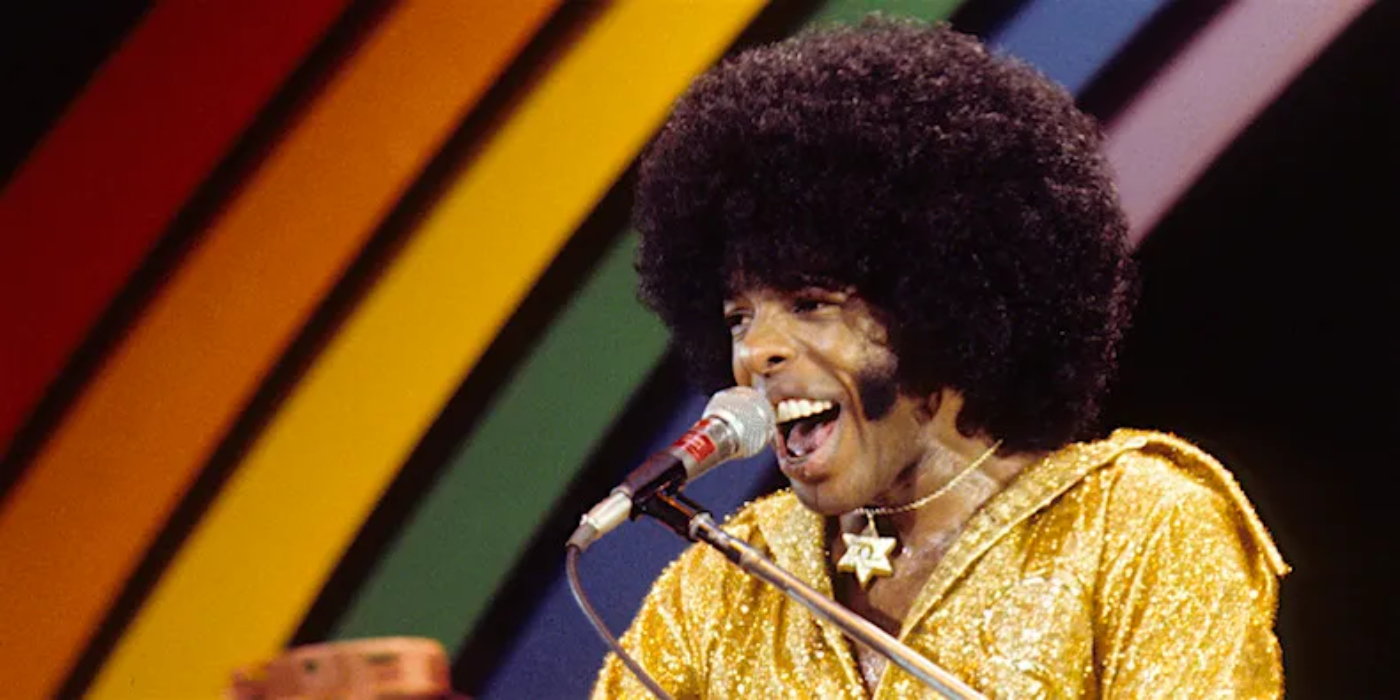 Sly Stone: Net Worth, Age, Height & Everything You Need To Know About The Musician