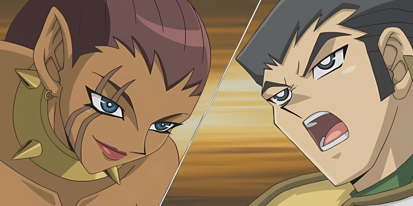 Yu Gi Oh Poc Bastion Misawa Mod By Yassine Paradox Yu Gi Oh! Episode