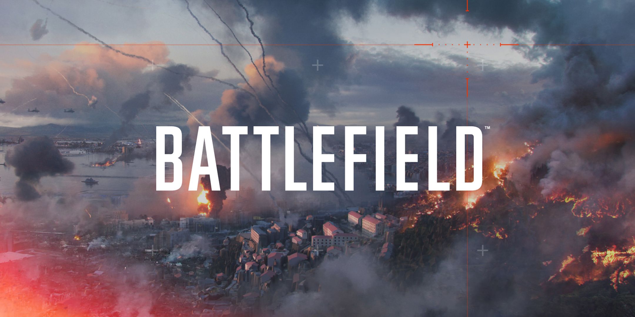 How The Next Battlefield Game Is Preparing To Redefine The Series